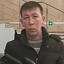 Знакомства: Андрей, 33 года, Краснокаменск
