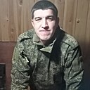 Знакомства: Салават, 33 года, Омск