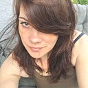 Знакомства: Alia, 36 лет, Гданьск