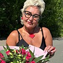 Знакомства: Светлана, 51 год, Киров