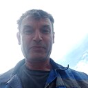 Знакомства: Серж, 55 лет, Казань