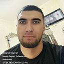 Знакомства: Amirshox, 26 лет, Екатеринбург