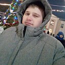 Знакомства: Игорь, 37 лет, Оренбург