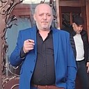 Знакомства: Исаак, 41 год, Тверь