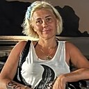 Знакомства: Евгения, 49 лет, Нерюнгри