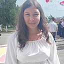 Знакомства: Александра, 26 лет, Красноярск