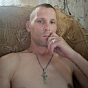 Знакомства: Сергей, 31 год, Ульяновск