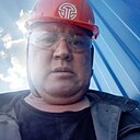 Знакомства: Murat, 55 лет, Краснокаменск