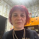 Знакомства: Лолита, 30 лет, Чита