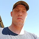Знакомства: Леха, 41 год, Архангельск