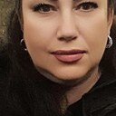 Знакомства: Палина, 51 год, Новосибирск