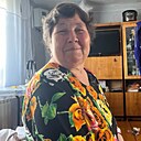Знакомства: Наталья, 63 года, Тобольск