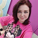 Знакомства: Аня, 30 лет, Мыски