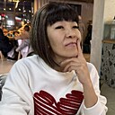 Знакомства: Tess, 38 лет, Челябинск