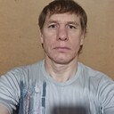 Знакомства: Александр, 50 лет, Красновишерск