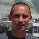 Знакомства: Серёга, 45 лет, Киселевск
