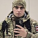 Знакомства: Рашид, 21 год, Тарасовский