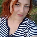 Знакомства: Мария, 43 года, Челябинск