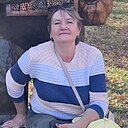 Знакомства: Елена, 61 год, Хабаровск