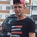 Знакомства: Андрей, 34 года, Пятигорск
