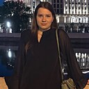 Знакомства: Полина, 18 лет, Минск