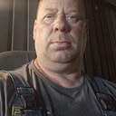 Знакомства: Иван, 47 лет, Серпухов