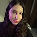 Знакомства: Ася, 31 год, Краснодар