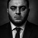 Знакомства: Samir, 34 года, Рустави