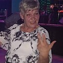 Знакомства: Ирина, 64 года, Екатеринбург