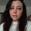 Знакомства: Алёна, 33 года, Красноярск