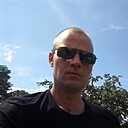 Знакомства: Паша, 42 года, Витебск