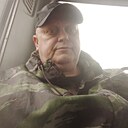 Знакомства: Дмитрий, 52 года, Ильский