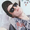 Знакомства: Роман, 25 лет, Петрозаводск