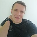 Знакомства: Миша, 27 лет, Могилев