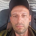 Знакомства: Илдар, 28 лет, Елабуга