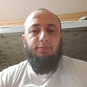 Знакомства: Зол, 30 лет, Салехард