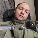 Знакомства: Славик, 38 лет, Пермь