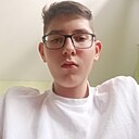 Знакомства: Тяночник, 20 лет, Александров