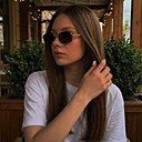 Знакомства: Анастасия, 26 лет, Гродно