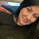 Знакомства: Лейла, 36 лет, Казань