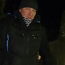 Знакомства: Андрей, 52 года, Волгоград