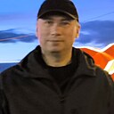 Знакомства: Валерий, 51 год, Казань
