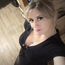 Знакомства: Анна, 41 год, Энгельс