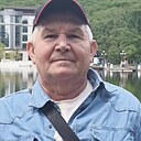 Знакомства: Виктор, 66 лет, Ростов-на-Дону