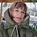 Знакомства: Галина, 59 лет, Навашино