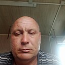 Знакомства: Александр, 48 лет, Павлодар