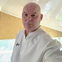Знакомства: Валерий, 46 лет, Дивногорск