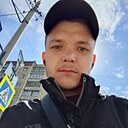 Знакомства: Piligrim, 30 лет, Челябинск