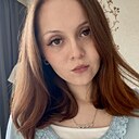 Знакомства: Риза, 26 лет, Оренбург