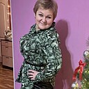 Знакомства: Елена, 50 лет, Баган